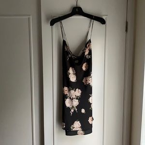 Abercrombie and Fitch M Cocktail Dress
